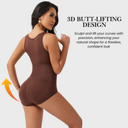 Magic Tank Sculpting Shaper Bodysuit