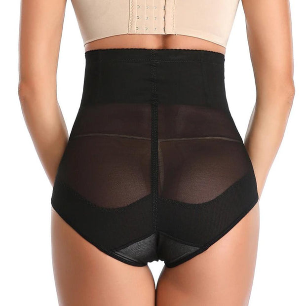 Magic Tummy Control Hip-lift Shapewear